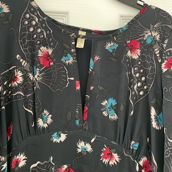 Freakin’ Flamenco - Picture 3 of 6